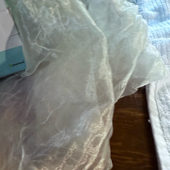 Baby Prints 3-D Frame Kit | New in Box (NIB) | Preserve Precious Memories - Picture 8 of 9